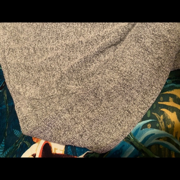 American eagle cardigan - Picture 3 of 4